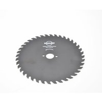 Edessö - vs Kreissägeblatt 170x1,4x20mm Z40 kv-a von EDESSÖ