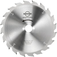 Edessö - hw Kreissägebl. Profi 235x3,0x30mm Z20 f von EDESSÖ