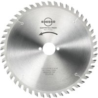 Edessö - hw Kreissägeblatt Profi 230 x 3,0 x 30 mm Z48 w von EDESSÖ