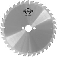Hw Kreissägeblatt Profi 230x3,2x30mm Z64 w von EDESSÖ