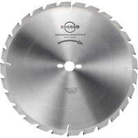 Hw Kreissägebl. S.Nagelf. 400x3,8x30mm Z28 ff Hw Kreissägebl. S.Nagelf. 400x3,8x30mm Z28 ff von EDESSÖ