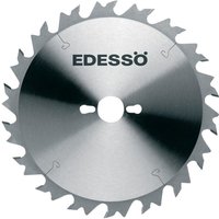 Edessö - hw Kreissägebl. Profi 315x3,2x30mm Z28 lwz von EDESSÖ