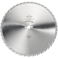 Edessö - hw Kreissägeblatt Profi 500 x 4,0 x 30 mm Z44 lwz von EDESSÖ