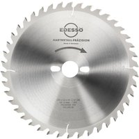Hw Kreissägebl. Präz. 250x3,2x30mm Z42 uw von EDESSÖ