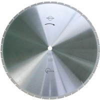 EDESSÖ HW Kr.sägeblatt Brennholz 700x4,2/3,2x30 mm Z42 F WISPA Serie leises Sägen von EDESSÖ