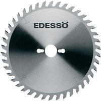 EDESSÖ Kreissägeblatt Präzision Trennschnitt UW, HW 350x3,5/2,5x30 Z=54 UW EDESSÖ Kreissägeblatt Präzision Trennschnitt UW, HW 350x3,5/2,5x30 Z=54 UW von EDESSÖ