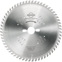 Hw Kreissägebl. Präz. 250x3,2x30mm Z60 kw Hw Kreissägebl. Präz. 250x3,2x30mm Z60 kw von EDESSÖ