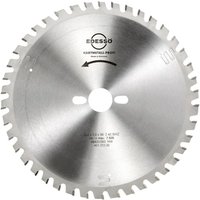 Hw Kreissägebl. Präz. 250x3,0x30mm Z42 swz Hw Kreissägebl. Präz. 250x3,0x30mm Z42 swz von EDESSÖ