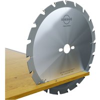 Hw Kreissägebl. S.Nagelf. 300x3,2x30mm Z20 ff Hw Kreissägebl. S.Nagelf. 300x3,2x30mm Z20 ff von EDESSÖ