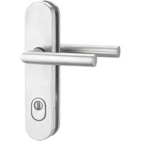 EDI - Schutzgarnitur Logo 8745/9203 va est 92mm 65-75mm EDI - Schutzgarnitur Logo 8745/9203 va est 92mm 65-75mm von EDI