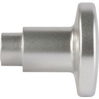 Türknopflochteil K7 va F00 ger.Kopf - 7000/0809/00 - EDI Türknopflochteil K7 va F00 ger.Kopf - 7000/0809/00 - EDI von EDI
