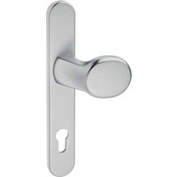 EDI - Profiltürgarnitur Kronos 1300/K2/035 va est pz - 1300/2035/00 von EDI