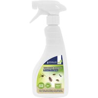 Edialux - Insektenspray Bio Sect 500 ml Gebrauchsfertig von EDIALUX