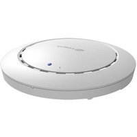EDIMAX CAP1300 PoE WLAN Access-Point 1300MBit/s 2.4GHz, 5GHz EDIMAX CAP1300 PoE WLAN Access-Point 1300MBit/s 2.4GHz, 5GHz von Edimax
