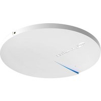 EDIMAX CAP1750 CAP1750 PoE WLAN Access-Point 1.75 GBit/s 2.4GHz, 5GHz EDIMAX CAP1750 CAP1750 PoE WLAN Access-Point 1.75 GBit/s 2.4GHz, 5GHz von Edimax
