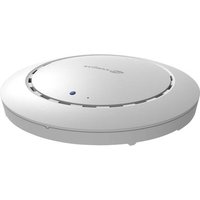 EDIMAX CAP300 einzeln PoE WLAN Access-Point 300MBit/s 2.4GHz EDIMAX CAP300 einzeln PoE WLAN Access-Point 300MBit/s 2.4GHz von Edimax