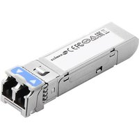 EDIMAX MG-10GAS1 MG-10GAS1 SFP-Transceiver-Modul 10 km Modultyp LC EDIMAX MG-10GAS1 MG-10GAS1 SFP-Transceiver-Modul 10 km Modultyp LC von Edimax