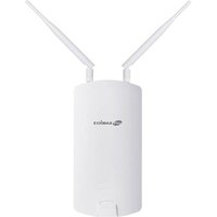 EDIMAX OAP1300 WLAN Access-Point 1.3 GBit/s 2.4GHz, 5GHz EDIMAX OAP1300 WLAN Access-Point 1.3 GBit/s 2.4GHz, 5GHz von Edimax