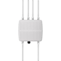 EDIMAX OAP1750 OAP1750 PoE WLAN Outdoor Access-Point 1.75 GBit/s 2.4GHz, 5GHz EDIMAX OAP1750 OAP1750 PoE WLAN Outdoor Access-Point 1.75 GBit/s 2.4GHz, 5GHz von Edimax