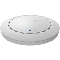EDIMAX Office +1 Einzel-Modul PoE WLAN Access-Point 2.4GHz, 5GHz EDIMAX Office +1 Einzel-Modul PoE WLAN Access-Point 2.4GHz, 5GHz von Edimax