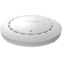 EDIMAX Office 1-2-3 3er-Pack WLAN Access-Point Starter Kit 2.4GHz, 5GHz EDIMAX Office 1-2-3 3er-Pack WLAN Access-Point Starter Kit 2.4GHz, 5GHz von Edimax