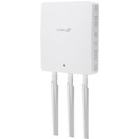 EDIMAX WAP1750 WLAN Access-Point 1.75 GBit/s 5GHz, 2.4GHz EDIMAX WAP1750 WLAN Access-Point 1.75 GBit/s 5GHz, 2.4GHz von Edimax