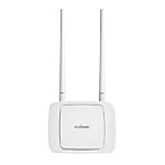 Edimax AC 2600 Wireless Range Extender RE23S Wi-Fi 5 802.11 5GHz, 2.4GHz Edimax AC 2600 Wireless Range Extender RE23S Wi-Fi 5 802.11 5GHz, 2.4GHz von EDIMAX