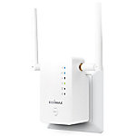 Edimax AC1200 Wireless Range Extender RE11S Wi-Fi 5 802.11 5GHz, 2.4GHz Edimax AC1200 Wireless Range Extender RE11S Wi-Fi 5 802.11 5GHz, 2.4GHz von EDIMAX