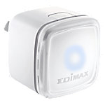 Edimax AIR series Wireless Range Extender EW-7438RPNAIR Wi-Fi 4 802.11 2.4GHz Edimax AIR series Wireless Range Extender EW-7438RPNAIR Wi-Fi 4 802.11 2.4GHz von EDIMAX