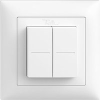 Taster 139231 4120.2.S.FMI.61 - Edizio By Feller Taster 139231 4120.2.S.FMI.61 - Edizio By Feller von EDIZIO BY FELLER