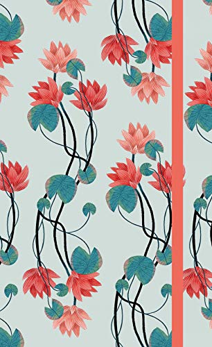 Japanese pattern. Kalender 2020 Japanese pattern. Kalender 2020 von EDIZIONI WHITE STAR