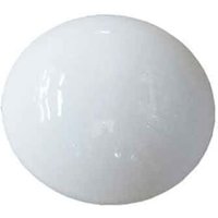 EDM - LED-Wandleuchte, weiß, Standard EDM - LED-Wandleuchte, weiß, Standard von EDM