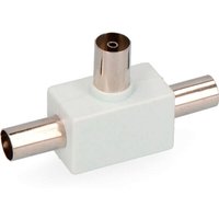 Shunt, 1 Sockel + 2 Pins, eingeschweißt Nr. 50006 Shunt, 1 Sockel + 2 Pins, eingeschweißt Nr. 50006 von EDM