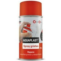 Aguaplast - Riss-Spray 250ml 70579-001 von AGUAPLAST
