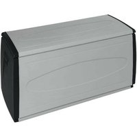 Aufbewahrungsbox EDM PRINCEBLACK120 - für innen oder außen - 75011 - Gris von EDM
