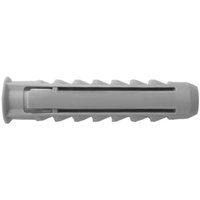 Blisterpackung mit 6 4-Segment-Steckern, Typ sx 8x40 von EDM