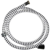 Brauseschlauch pvc EDM 1.5M Brauseschlauch pvc EDM 1.5M von EDM