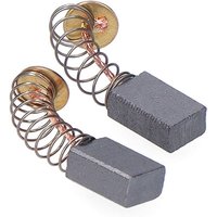 EDM - Bürstenpaket für 08706 Koma Tools 08691 EDM - Bürstenpaket für 08706 Koma Tools 08691 von EDM