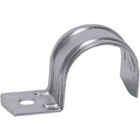 Schachtel mit 100 Einzelbrückenklammern 15 mm 02165056 Schachtel mit 100 Einzelbrückenklammern 15 mm 02165056 von DAMESA