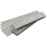EDM - Schachtel mit 1000 Klammern für den PowerPlus 8-mm-Hefter KRT301008 Kreator von EDM