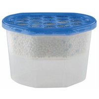 Luftentfeuchter 500g