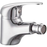 EDM - Bidet-Mischpult - Chrome von EDM