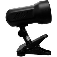 Verstärkte schwarze Klemme, Modell Galaxy EDM 32002 Verstärkte schwarze Klemme, Modell Galaxy EDM 32002 von EDM