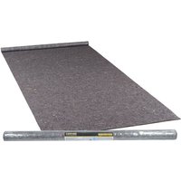 E3/47409 Piso Vellon Absorbente 1X10Mts 180G/M von JARDIBRICODECO