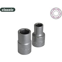 E3/89108 Bocallave Cr.V Encastre 1-2 De 18Mm E618 E3/89108 Bocallave Cr.V Encastre 1-2 De 18Mm E618 von EDM