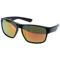 E3/90382 Sonnenbrillen liefern Farben von EDM