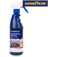 Saubere Insekten Goodyear 500ml von Goodyear