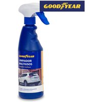 Goodyear - Mehrzweckreiniger 500ml von Goodyear