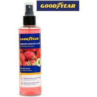 Goodyear Erdbeer Lufterfrischer 200ml von Goodyear