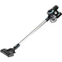 EDM - 2-in-1 Akku-Besen Staubsauger 200w 18kpa EDM - 2-in-1 Akku-Besen Staubsauger 200w 18kpa von EDM